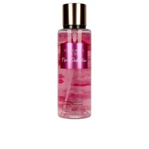 PURE SEDUCTION fragrance mist 250 ml