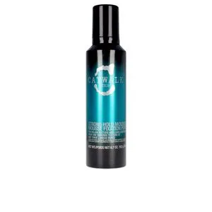 CATWALK curlesque strong mousse 200 ml