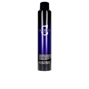 CATWALK firm hold hairspray 300 ml