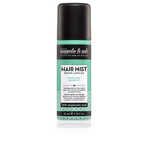 HAIR MIST bruma capilar 53 ml