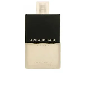 ARMAND BASI HOMME eau de toilette vaporizzatore 125 ml