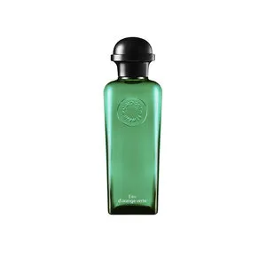 EAU D´ORANGE VERTE eau de cologne vaporizzatore 100 ml     