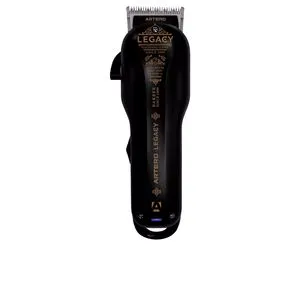 MAQUINA LEGACY professional clipper