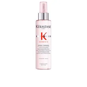 GENESIS defense thermique 150 ml