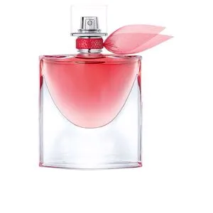 LA VIE EST BELLE INTENSÉMENT eau de parfum intense vaporizzatore 50 ml