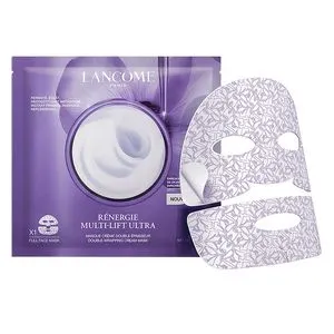 RÉNERGIE multi lift ultra wrap mask x1