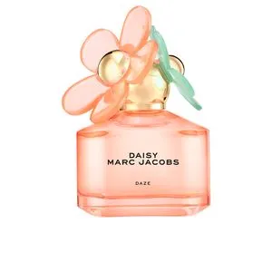 DAISY DAZE limited edition eau de toilette vaporizzatore 50 ml