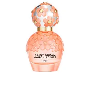 DAISY DREAM DAZE limited edition eau de toilette vaporizzatore 50 ml