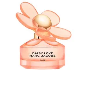 DAISY LOVE DAZE limited edition eau de toilette vaporizzatore 50 ml