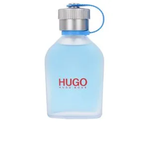 HUGO NOW eau de toilette vaporizzatore 75 ml