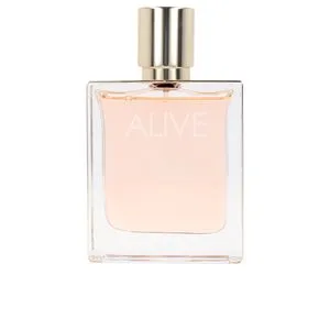 ALIVE eau de parfum vaporizzatore 50 ml