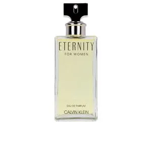 ETERNITY limited edition eau de parfum vaporizzatore 200 ml