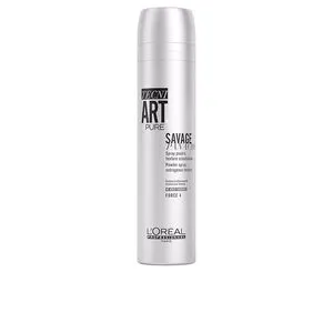 TECNI ART savage panache pure 250 ml