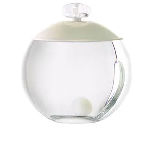 NOA eau de toilette vaporizzatore 100 ml