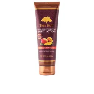 CREMA KARITE corporal mango 255 gr