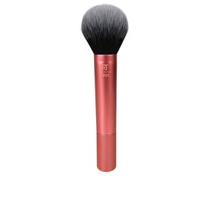 POWDER brush