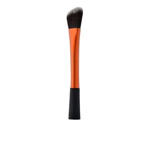 FOUNDATION brush