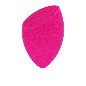 MIRACLE FINISH sponge