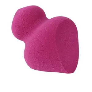 MIRACLE SCULPTING sponge