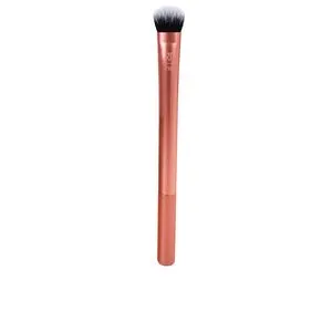 EXPERT CONCEALER brush