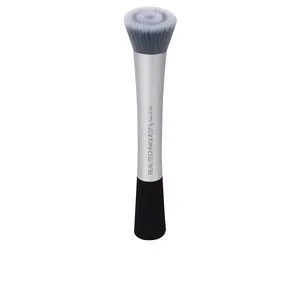 COMPLEXION BLENDER brush