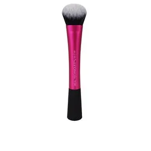 INSTAPOP CHEEK brush