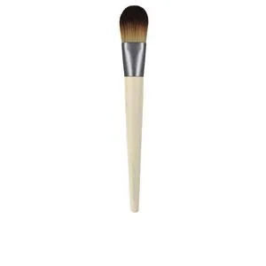 FOUNDATION brush