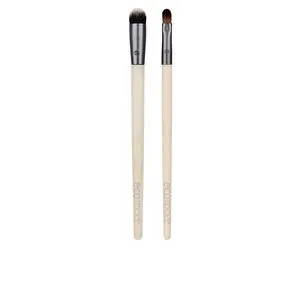 ULTIMATE CONCEALER kit duo