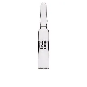 LIFTING FLASH 3 x 2 ml