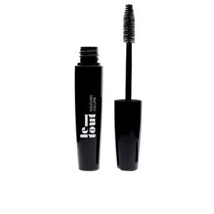 MASCARA VOLUME