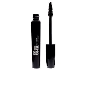 MASCARA WATERPROOF