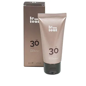 FACIAL SUN PROTECT SPF30 50 ml