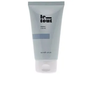 FIRMING CREAM 150 ml