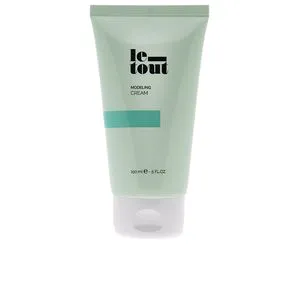 MODELING CREAM 150 ml