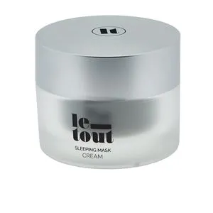 SLEEPING MASK CREAM 50 ml