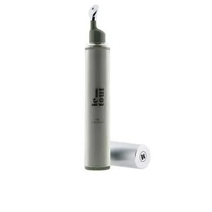 EYE CONTOUR 15 ml