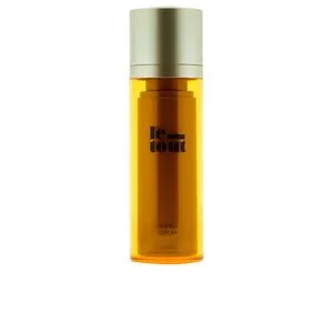 VIT-C silk serum 30 ml