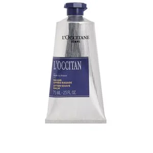 L´OCCITAN baume après rasage 75 ml