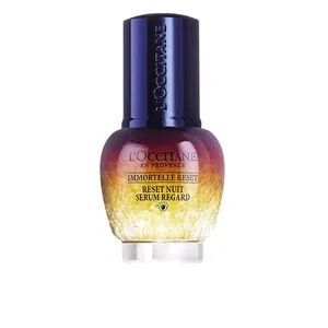 IMMORTELE reset nuit serum regard 15 ml