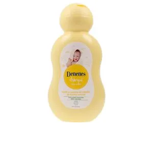 DENENES champú suave 500 ml