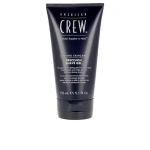 PRECISION SHAVE GEL 150 ml