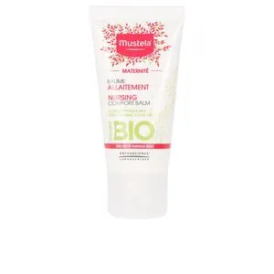 MATERNITÉ BIO nursing comfort balm 30 ml