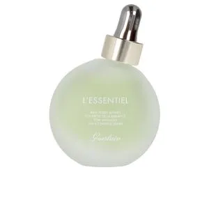 L´ESSENTIEL pore minimizer shine-control primer 30 ml