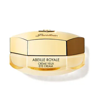 ABEILLE ROYALE crème yeux 15 ml