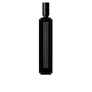 SERGE NOIRE eau de parfum vaporizzatore 100 ml