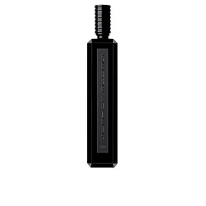 CHENE eau de parfum vaporizzatore 100 ml