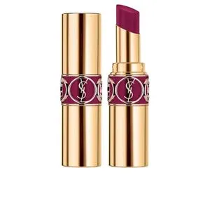 ROUGE VOLUPTÉ SHINE #106-plum ruban