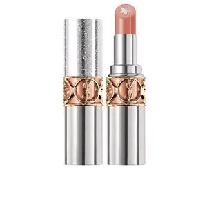 ROUGE VOLUPTÉ ROCK´N SHINE lipstick #1-nude solo