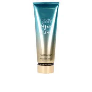 AQUA KISS body lotion 236 ml