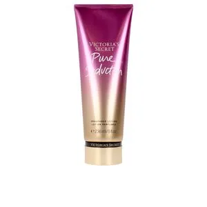 PURE SEDUCTION body lotion 236 ml